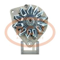 PCV MG554 - ALTERNADOR DEUTZ 35A 24V MAHLE NEW