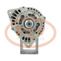 PCV MG562 - ALTERNADOR MASSEY FERGUSON 120A 12V MAHLE NEW