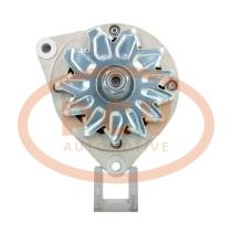 PCV MG563 - ALTERNADOR DEUTZ 45A 12V MAHLE NEW