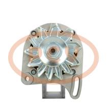 PCV MG565 - ALTERNADOR LOMBARDINI 35A 24V MAHLE NEW