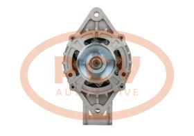 PCV MG566 - ALTERNADOR LOMBARDINI 75A 12V MAHLE NEW