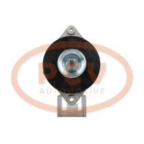 PCV MG568 - ALTERNADOR JOHN DEERE 55A 24V MAHLE NEW