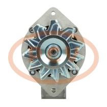 PCV MG580 - ALTERNADOR ZETOR 100A 12V MAHLE NEW