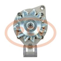 PCV MG599 - ALTERNADOR RENAULT 80A 12V MAHLE NEW [0720]
