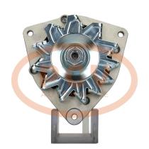 PCV MG604 - ALTERNADOR DEUTZ 65A 12V MAHLE NEW