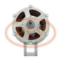 PCV MG614 - ALTERNADOR DEUTZ 60A 12V MAHLE NEW [0725]