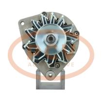 PCV MG620 - ALTERNADOR LOMBARDINI 100A 12V MAHLE NEW