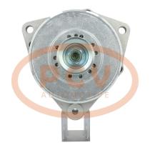 PCV MG622 - ALTERNADOR LIEBHERR 140A 24V MAHLE NEW