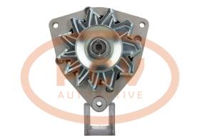PCV MG627 - ALTERNADOR DEUTZ 35A 24V MAHLE NEW