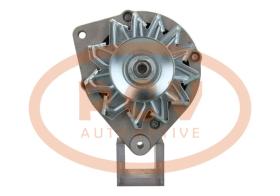 PCV MG628 - ALTERNADOR DEUTZ 65A 12V MAHLE NEW