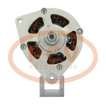 PCV MG718 - ALTERNADOR DEUTZ 65A 12V MAHLE NEW