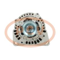 PCV MG74 - ALTERNADOR JCB 95A 12V MAHLE NEW