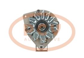 PCV MG748 - ALTERNADOR HAKO 55A 12V MAHLE NEW