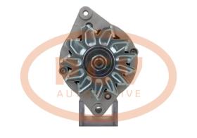 PCV MG77 - ALTERNADOR VOLVO PENTA 70A 12V MAHLE NEW