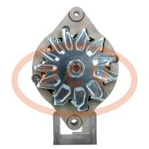 PCV MG84 - ALTERNADOR CUMMINS 50A 24V MAHLE NEW