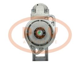 PCV MS140 - ARRANQUE HATZ 2.0 KW 12V MAHLE NEW