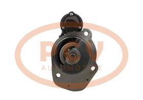  MS141 - ARRANQUE MERCEDES 4.0 KW 24V MAHLE NEW T/MAHLE [0085]