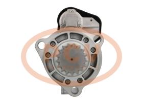 PCV MS144 - ARRANQUE JENBACHER 6.5 KW 24V MAHLE NEW