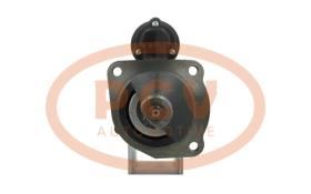 PCV MS148 - ARRANQUE CASE INTERNATIONAL 3.2 KW 12V MAHLE NEW