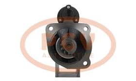 PCV MS169 - ARRANQUE JOHN DEERE 4.0 KW 24V MAHLE NEW