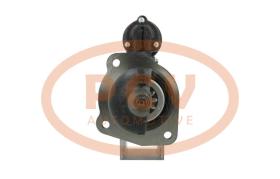 PCV MS174 - ARRANQUE DEUTZ 4.0 KW 24V MAHLE NEW
