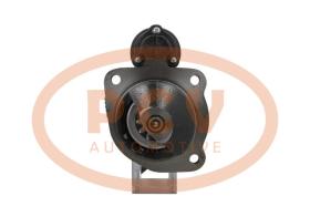 PCV MS175 - ARRANQUE VALMET 4.2 KW 12V MAHLE NEW