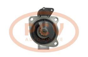 PCV MS176 - ARRANQUE IVECO 4.2 KW 12V MAHLE NEW