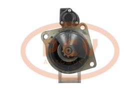 PCV MS186 - ARRANQUE 24V MAHLE NEW