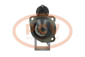 PCV MS19 - ARRANQUE VALMET 4.0 KW 24V MAHLE NEW