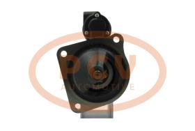 PCV MS195 - ARRANQUE FIAT 3.0 KW 12V MAHLE NEW