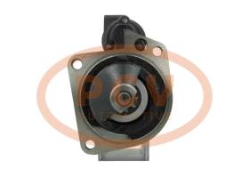 PCV MS207 - ARRANQUE IVECO 3.2 KW 12V MAHLE NEW