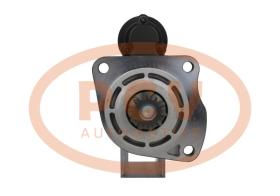 PCV MS209 - ARRANQUE AGCO 3.2 KW 12V MAHLE NEW