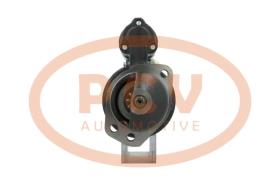 PCV MS219 - ARRANQUE DEUTZ 2.2 KW 12V MAHLE NEW