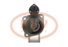 PCV MS220 - ARRANQUE DEUTZ 3.0 KW 12V MAHLE NEW