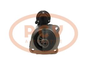 PCV MS223 - ARRANQUE CASE 3.2 KW 12V MAHLE NEW