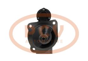 PCV MS232 - ARRANQUE DEUTZ 4.0 KW 24V MAHLE NEW