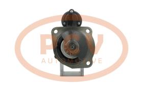  MS235 - ARRANQUE VALTRA 3.2 KW 12V MAHLE NEW