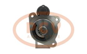  MS25 - ARRANQUE FORD 3.0 KW 12V MAHLE NEW