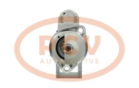 PCV MS27 - ARRANQUE DEUTZ 2.6 KW 12V MAHLE NEW