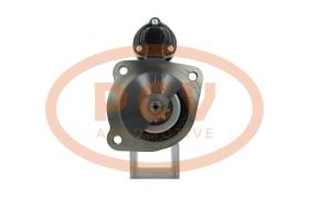 PCV MS280 - ARRANQUE MERCEDES 3.0 KW 12V MAHLE NEW