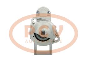 PCV MS29 - ARRANQUE DEUTZ 2.2 KW 12V MAHLE NEW