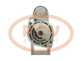 PCV MS298 - ARRANQUE STEYR 2.0 KW 12V MAHLE NEW