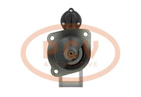 PCV MS308 - ARRANQUE DEUTZ 3.1 KW 12V MAHLE NEW
