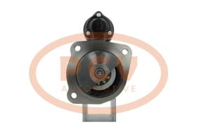 PCV MS315 - ARRANQUE CASE 3.0 KW 12V MAHLE NEW