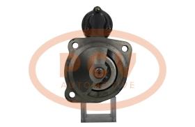 PCV MS322 - ARRANQUE DEUTZ 3.0 KW 12V MAHLE NEW