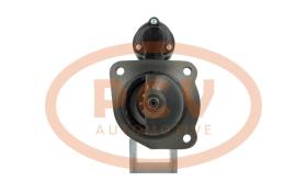 PCV MS325 - ARRANQUE VOLVO 4.0 KW 24V MAHLE NEW