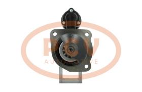 PCV MS327 - ARRANQUE VALMET 4.0 KW 24V MAHLE NEW