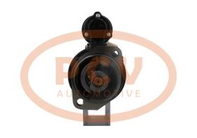 PCV MS332 - ARRANQUE STEYR 3.0 KW 12V MAHLE NEW