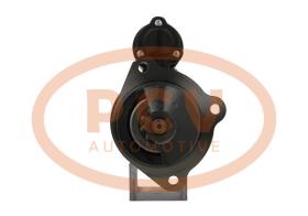 PCV MS333 - ARRANQUE LEYLAND 2.7 KW 12V MAHLE NEW