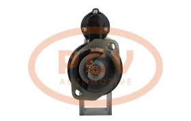 PCV MS336 - ARRANQUE 12V MAHLE NEW